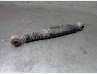 Recambio de amortiguador trasero derecho para citroën berlingo 1.6 16v hdi referencia OEM IAM   