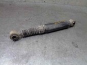 Recambio de amortiguador trasero derecho para citroën berlingo 1.6 16v hdi referencia OEM IAM   
