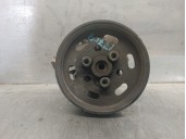 Recambio de bomba servodireccion para skoda octavia berlina (1u2) 1.9 tdi referencia OEM IAM 1J0422154A KV17001 KYB