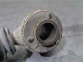 Recambio de amortiguador trasero derecho para citroën berlingo 1.6 16v hdi referencia OEM IAM 