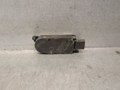 Recambio de motor apertura trampillas climatizador para volvo xc40 (536) recharge referencia OEM IAM 6477R1005 6477R1005 