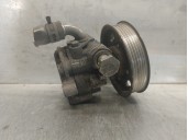 Recambio de bomba servodireccion para skoda octavia berlina (1u2) 1.9 tdi referencia OEM IAM 1J0422154A KV17001 KYB