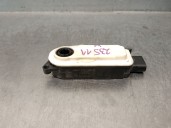 Recambio de motor apertura trampillas climatizador para volvo xc40 (536) recharge referencia OEM IAM 6477R1005 6477R1005 