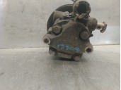 Recambio de bomba servodireccion para skoda octavia berlina (1u2) 1.9 tdi referencia OEM IAM 1J0422154A KV17001 KYB