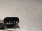 Recambio de motor apertura trampillas climatizador para volvo xc40 (536) recharge referencia OEM IAM 6477R1005 6477R1005 