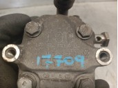 Recambio de bomba servodireccion para skoda octavia berlina (1u2) 1.9 tdi referencia OEM IAM 1J0422154A KV17001 KYB