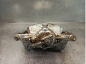 Recambio de pinza freno delantera izquierda para seat ateca (5fp) referencia OEM IAM 8V0615123  TRW