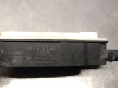 Recambio de motor apertura trampillas climatizador para volvo xc40 (536) recharge referencia OEM IAM 6477R1005 6477R1005 