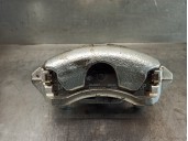 Recambio de pinza freno delantera izquierda para seat ateca (5fp) referencia OEM IAM 8V0615123  TRW