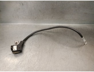 Recambio de cableado para bmw x3 (f25) xdrive 20 d referencia OEM IAM 61219302358  A2C86262400