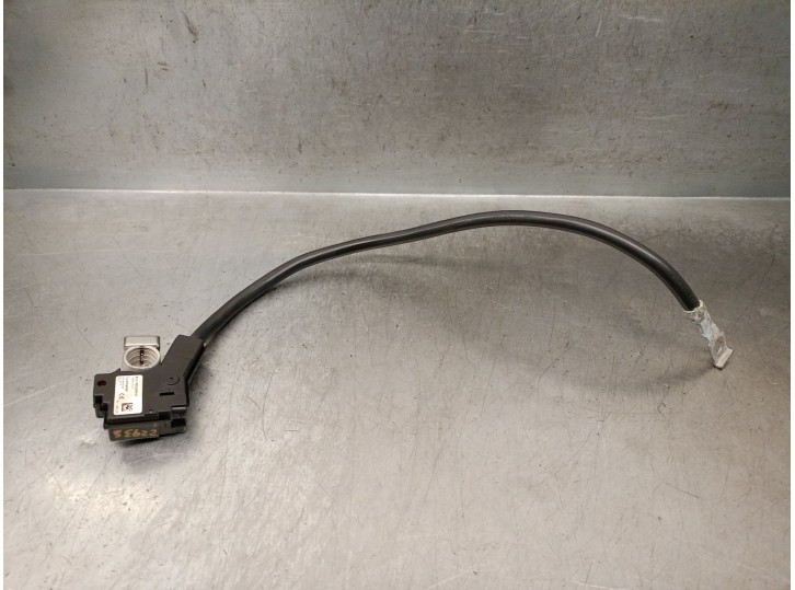 Recambio de cableado para bmw x3 (f25) xdrive 20 d referencia OEM IAM 61219302358  A2C86262400