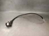 Recambio de cableado para bmw x3 (f25) xdrive 20 d referencia OEM IAM 61219302358  A2C86262400