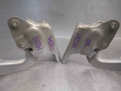 Recambio de bisagra porton para peugeot 508 business line referencia OEM IAM 9676670280D  