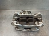 Recambio de pinza freno delantera izquierda para seat ateca (5fp) referencia OEM IAM 8V0615123  TRW