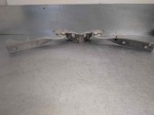 Recambio de bisagra porton para peugeot 508 business line referencia OEM IAM 9676670280D  