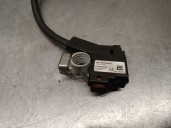 Recambio de cableado para bmw x3 (f25) xdrive 20 d referencia OEM IAM 61219302358  A2C86262400