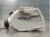 Recambio de piloto delantero izquierdo para volkswagen polo berlina (6n1) 1.4 referencia OEM IAM 6N0953041B 