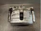 Recambio de pinza freno delantera derecha para seat ateca (5fp) referencia OEM IAM 8V0615124 ATE