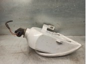 Recambio de piloto delantero izquierdo para volkswagen polo berlina (6n1) 1.4 referencia OEM IAM 6N0953041B 
