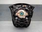 Recambio de airbag delantero izquierdo para peugeot 508 business line referencia OEM IAM 96863325ZE 34077474B TRW