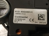 Recambio de cableado para bmw x3 (f25) xdrive 20 d referencia OEM IAM 61219302358  A2C86262400