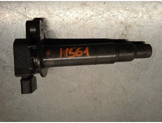BOBINA ENCENDIDO 9091902240 DENSO