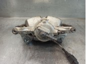 Recambio de pinza freno delantera derecha para seat ateca (5fp) referencia OEM IAM 8V0615124 ATE