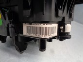 Recambio de airbag delantero izquierdo para peugeot 508 business line referencia OEM IAM 96863325ZE 34077474B TRW