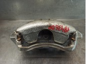 Recambio de pinza freno delantera derecha para seat ateca (5fp) referencia OEM IAM 8V0615124 ATE