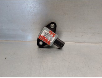 Recambio de sensor impacto para fiat tipo ii (357) fam easy referencia OEM IAM 00520270320 