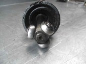 Recambio de transmision delantera derecha para fiat doblo cargo (223) 1.2 cat referencia OEM IAM 46307997 2230Z3AA0 