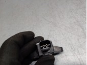 Recambio de sensor impacto para fiat tipo ii (357) fam easy referencia OEM IAM 00520270320 