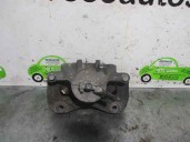 Recambio de pinza freno delantera izquierda para hyundai sonata (nf) 2.0 crdi cat referencia OEM IAM BC140093 MANDO