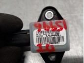Recambio de sensor impacto para fiat tipo ii (357) fam easy referencia OEM IAM 00520270320 