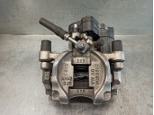 Recambio de pinza freno trasera izquierda para seat ateca (5fp) referencia OEM IAM 5Q0615423E 
