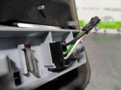 Recambio de piloto trasero izquierdo para saab 9-5 berlina 2.3 cat referencia OEM IAM 5142211 DE PORTON 4 PUERTAS