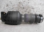 Recambio de tubo para opel combo cargo (e) 1.6 16v cdti dpf referencia OEM IAM 9687261180 115952 MARVIK