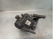 Recambio de pinza freno trasera izquierda para seat ateca (5fp) referencia OEM IAM 5Q0615423E 