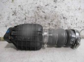 Recambio de tubo para opel combo cargo (e) 1.6 16v cdti dpf referencia OEM IAM 9687261180 115952 MARVIK