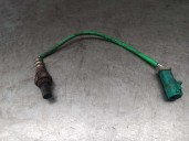 Recambio de sonda lambda para ford mondeo berlina (gd) 1.8 16v cat referencia OEM IAM 98AB9F472BB 