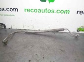 Recambio de tubos aire acondicionado para saab 9-5 berlina 2.3 cat referencia OEM IAM 50470481J 4542429 