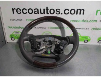 Recambio de volante para hyundai sonata (nf) 2.0 crdi cat referencia OEM IAM 561003K271QZ  