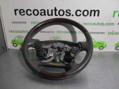 Recambio de volante para hyundai sonata (nf) 2.0 crdi cat referencia OEM IAM 561003K271QZ 