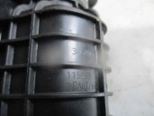 Recambio de tubo para opel combo cargo (e) 1.6 16v cdti dpf referencia OEM IAM 9687261180 115952 MARVIK