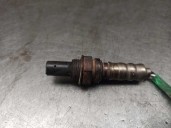 Recambio de sonda lambda para ford mondeo berlina (gd) 1.8 16v cat referencia OEM IAM 98AB9F472BB 
