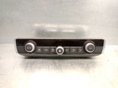 Recambio de mando climatizador para audi a3 (8v1, 8vk) 2.0 tdi referencia OEM IAM 8V0820043 8V0820043 