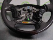 Recambio de volante para hyundai sonata (nf) 2.0 crdi cat referencia OEM IAM 561003K271QZ  
