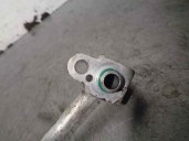 Recambio de tubos aire acondicionado para saab 9-5 berlina 2.3 cat referencia OEM IAM 50470481J 4542429 