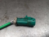 Recambio de sonda lambda para ford mondeo berlina (gd) 1.8 16v cat referencia OEM IAM 98AB9F472BB 