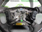 Recambio de volante para hyundai sonata (nf) 2.0 crdi cat referencia OEM IAM 561003K271QZ  